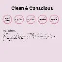 Cosrx The Niacinamide 15 Serum7.webp