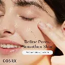 Cosrx The Niacinamide 15 Serum6.webp