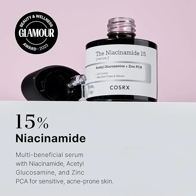Cosrx The Niacinamide 15 Serum3.webp