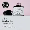Cosrx The Niacinamide 15 Serum3.webp