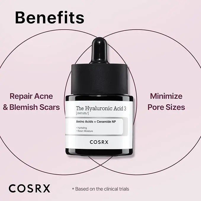 Cosrx The Niacinamide 15 Serum4.webp
