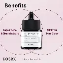 Cosrx The Niacinamide 15 Serum4.webp