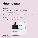 Cosrx The Niacinamide 15 Serum5.webp