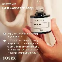 COSRX The Retinol 0.5 Oil8.webp