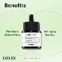 COSRX The Retinol 0.5 Oil7.webp
