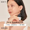 COSRX The Retinol 0.5 Oil6.webp
