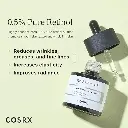 COSRX The Retinol 0.5 Oil3.webp