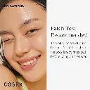 COSRX The Retinol 0.5 Oil2.webp