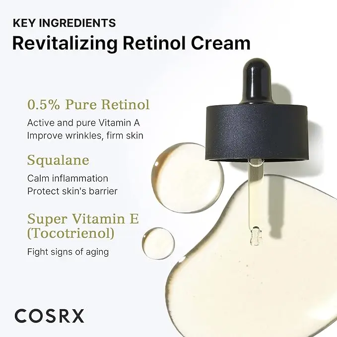 COSRX The Retinol 0.5 Oil4.webp