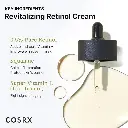 COSRX The Retinol 0.5 Oil4.webp