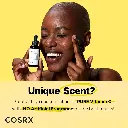 COSRX The Vitamin C 23 Serum - 20ml3.webp