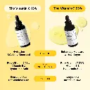 COSRX The Vitamin C 23 Serum - 20ml5.webp