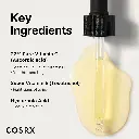 COSRX The Vitamin C 23 Serum - 20ml7.webp