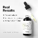 COSRX The Vitamin C 23 Serum - 20ml6.webp
