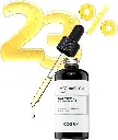 COSRX The Vitamin C 23 Serum - 20ml2.webp