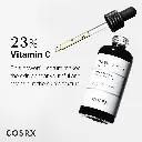 COSRX The Vitamin C 23 Serum - 20ml4.webp