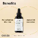 COSRX The Vitamin C 23 Serum - 20ml8.webp