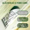 SOME BY MI Bye Bye Blackhead 30 Days Miracle Green Tea Tox Bubble Cleanser3.webp