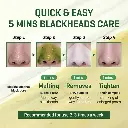 SOME BY MI Bye Bye Blackhead 30 Days Miracle Green Tea Tox Bubble Cleanser6.webp