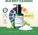 SOME BY MI Bye Bye Blackhead 30 Days Miracle Green Tea Tox Bubble Cleanser7.webp