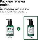 SOME BY MI Bye Bye Blackhead 30 Days Miracle Green Tea Tox Bubble Cleanser8.webp