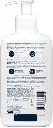 CeraVe Blemish Control Face Cleanser with 2% Salicylic Acid & Niacinamide for Blemish-Prone Skin - 236ml2.webp
