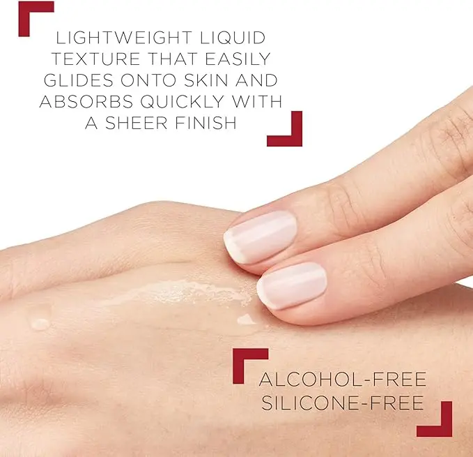 Vichy Liftactiv Epidermic Filler Serum - 30ml3.webp