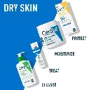 CeraVe Hydrating Cleanser For Normal to Dry Skin (473ml)6.webp
