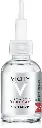 Vichy Liftactiv Epidermic Filler Serum - 30ml.webp