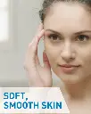 CeraVe - PM Facial Moisturising Lotion For Normal to Dry Skin - 52ml4.webp