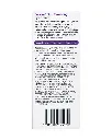 Cerave Skin Renewing Eye Cream - 14ml4.webp