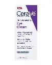 Cerave Skin Renewing Eye Cream - 14ml3.webp