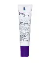 Cerave Skin Renewing Eye Cream - 14ml2.webp