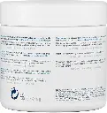 CeraVe Moisturizing Cream Dry to Very Dry Skin 454 ML2.webp