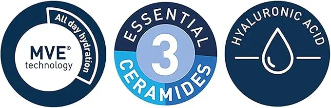 CeraVe Moisturizing Cream Dry to Very Dry Skin 454 ML3.webp
