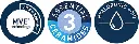 CeraVe Moisturizing Cream Dry to Very Dry Skin 454 ML3.webp