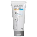 Starville Whitening Cleanser - 200 ml