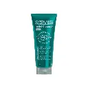 Starville Acne Prone Skin Facial Cleanser - 200 ml