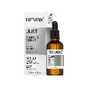 REVOX Just Salicylic Acid 2%  Peeling Solution - 30ml