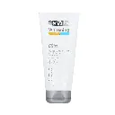 Starville Whitening Cleanser - 100 ml