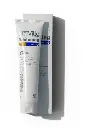 Starville Whitening Night Care Gel - 60 gm
