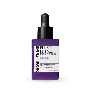 SOME BY MI Retinol Intense Reactivating Serum - 30 ml