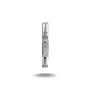 Shaan Nail Care - 4ml