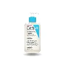 Cerave Soothing Cleanser 236 ML