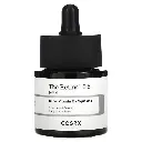 COSRX The Retinol 0.5 Oil
