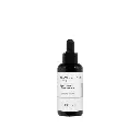 COSRX The Vitamin C 23 Serum - 20ml