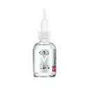 Vichy Liftactiv Supreme Epidermic Filler Serum - 30ml