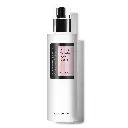 COSRX Aha 7 Whitehead Power Liquid 100ml