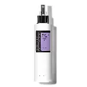 Cosrx AHA/BHA Clarifying Toner - 150ml