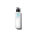 Cosrx Oil-Free Ultra Daily Acne Facial Moisturizing Lotion - 100ml